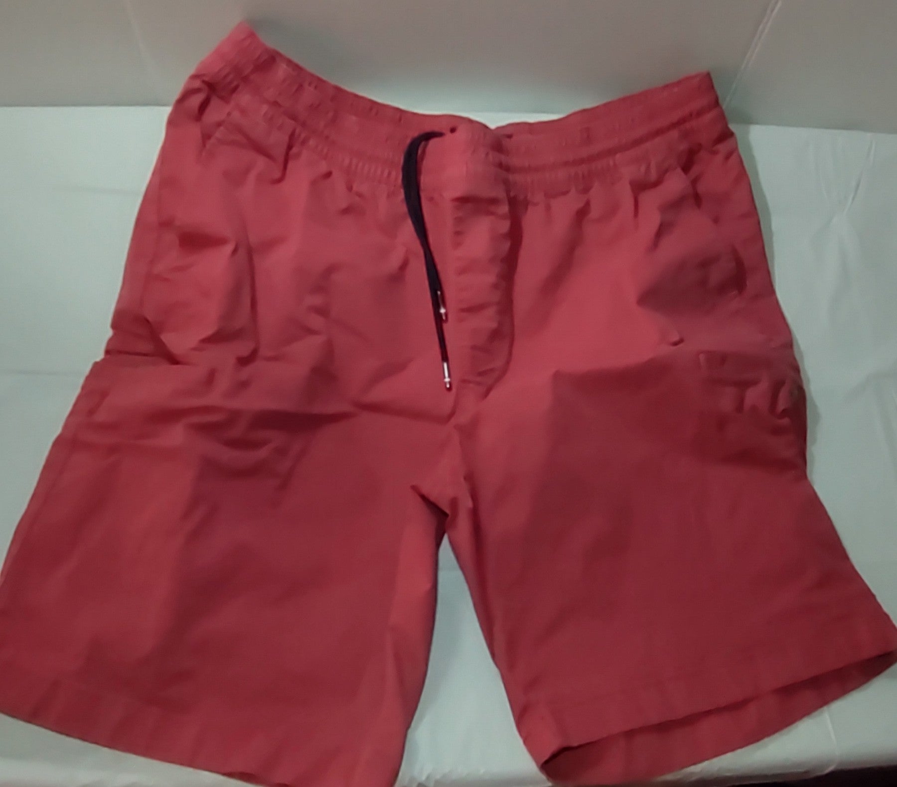 Tommy Hilfiger Shorts