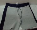 Tommy Hilfiger Shorts