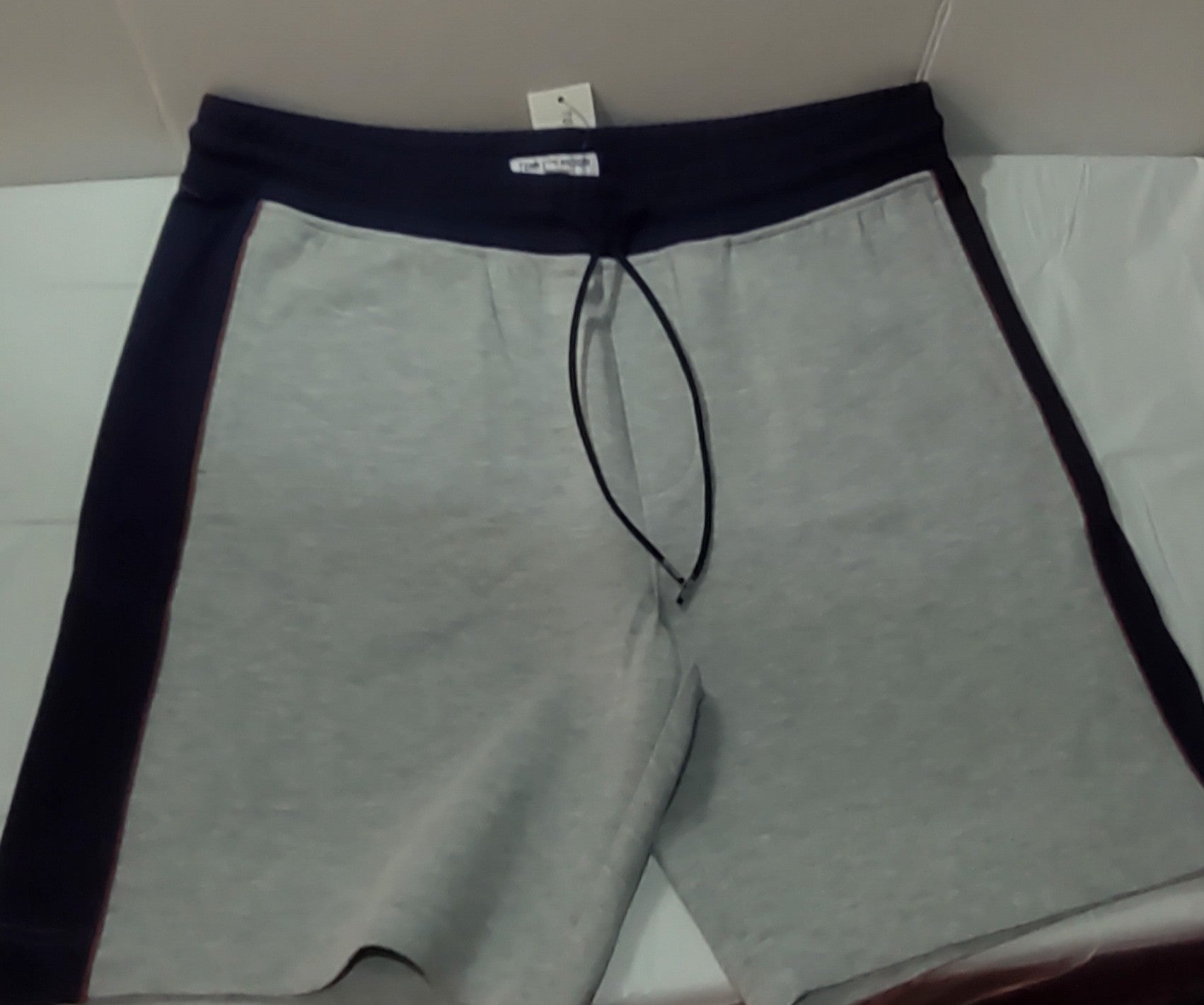 Tommy Hilfiger Shorts