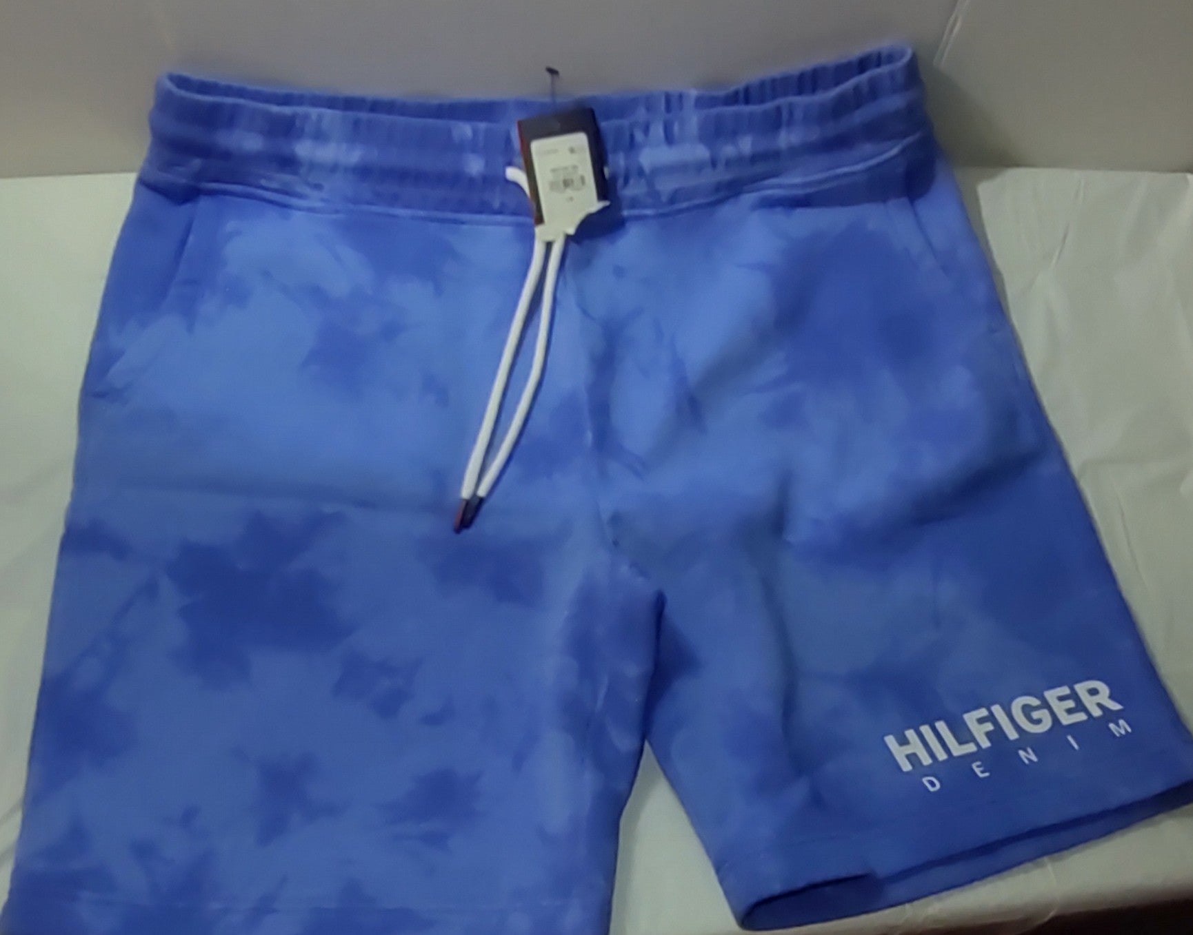 Tommy Hilfiger Short