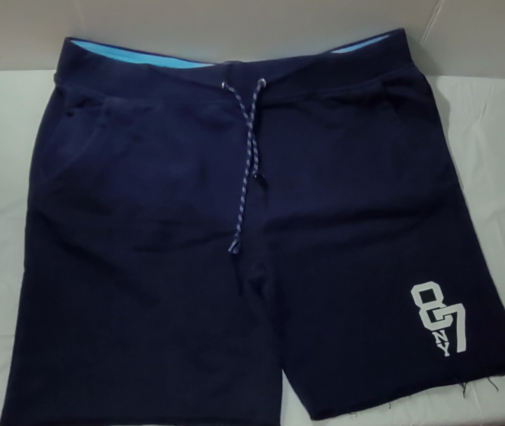 Aeropostale Shorts