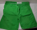 Aeropostale Shorts