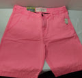 Aeropostale Shorts