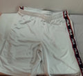 FILA Short