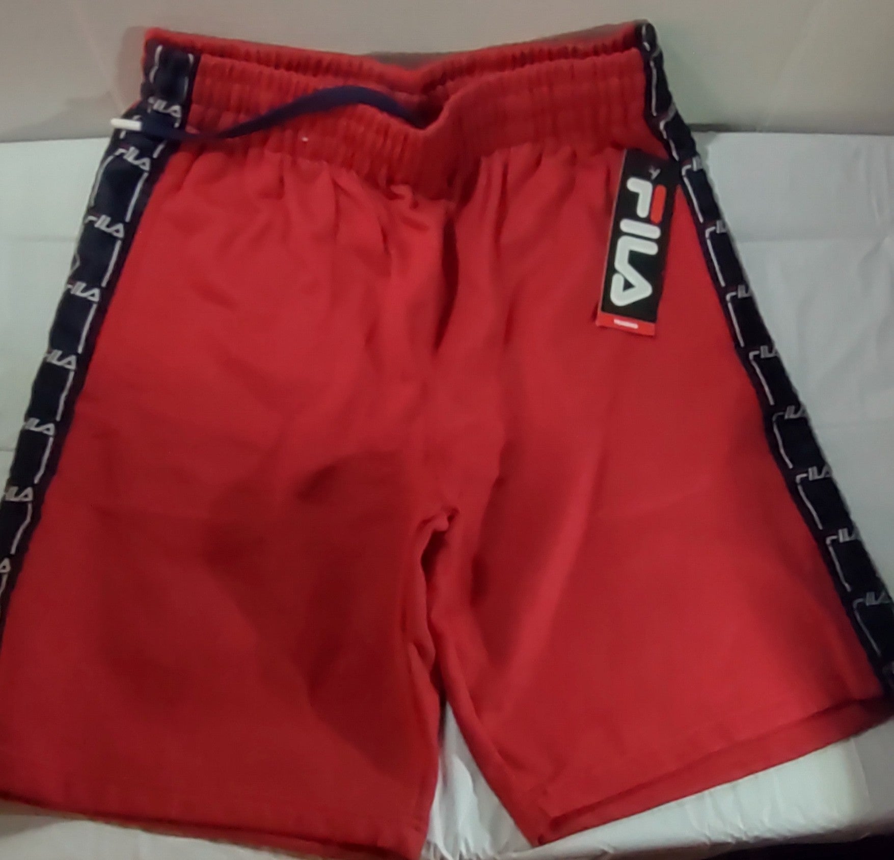 FILA Short