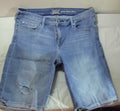 Levi Signature Short