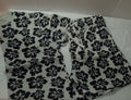 Forever21 Short Set