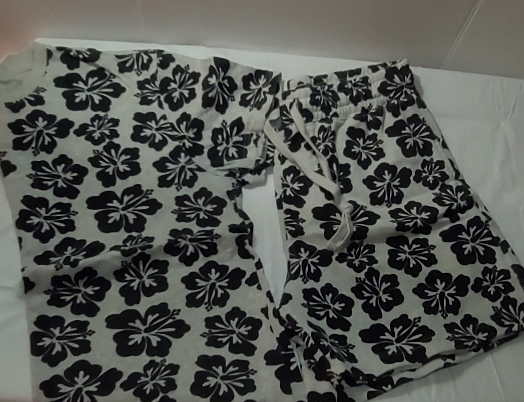 Forever21 Short Set