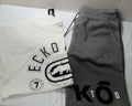 Ecko Short Set