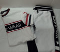 ROCAWEAR Short Set