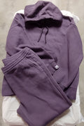 Fielder Jogger Set