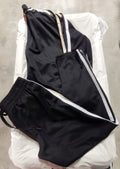 CSG Jogger Set