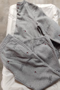 Tommy Hilfiger Jogger Set