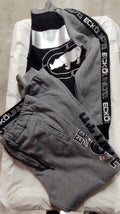 Ecko Jogger Set