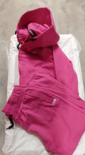 Trukfit Jogger Set