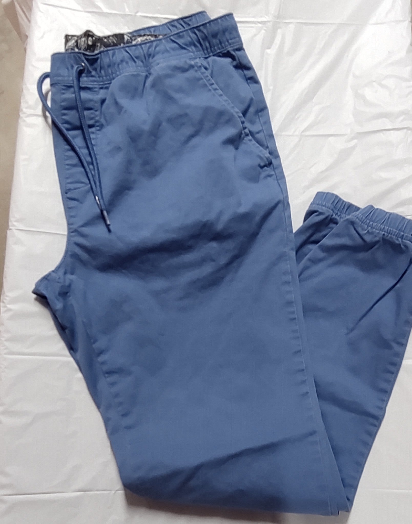 Roebuck & Co. Jogger