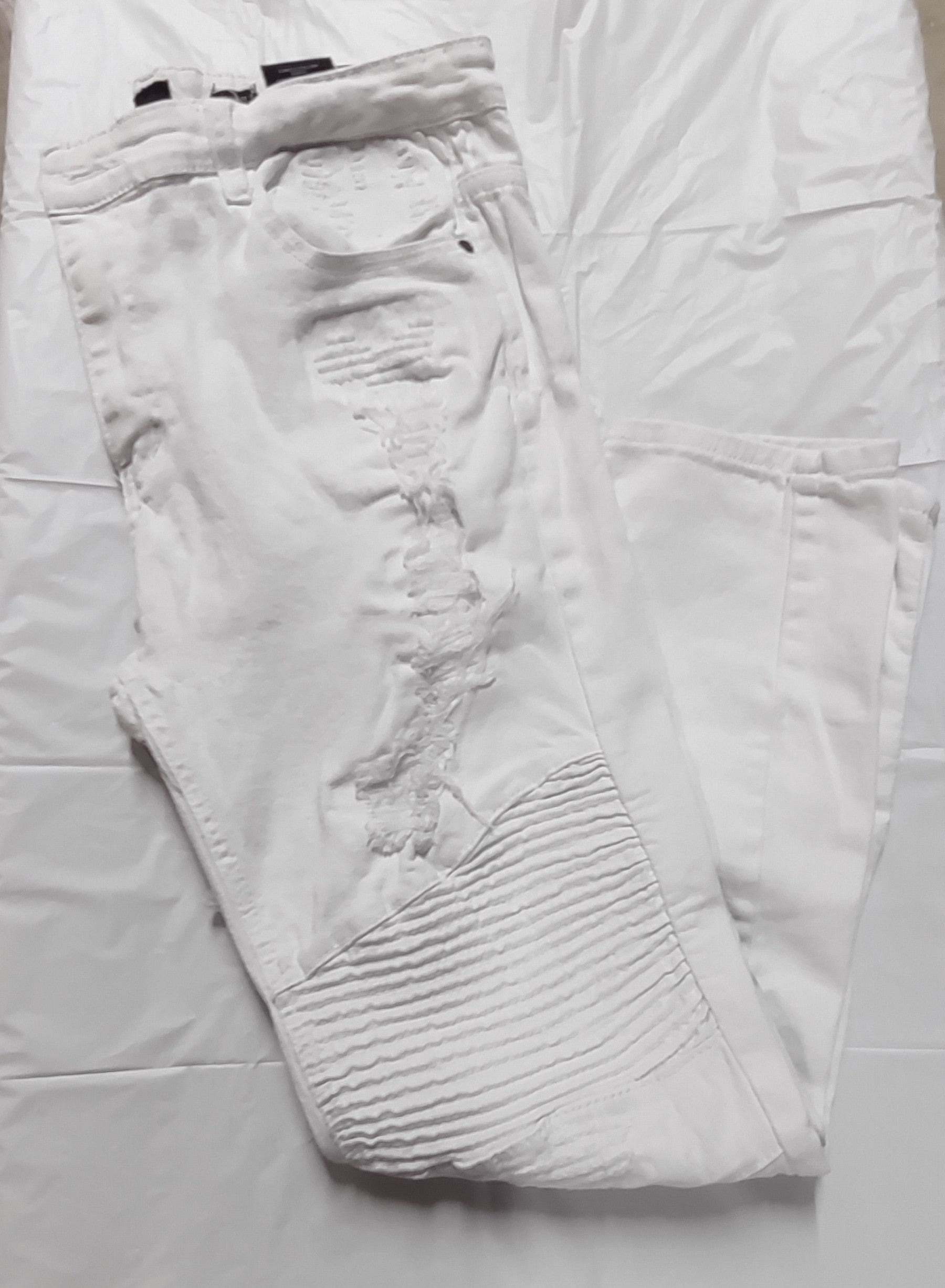 Waimea Jeans