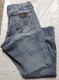 Wrangler Retro Jeans