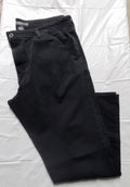 Van Heusen Jeans