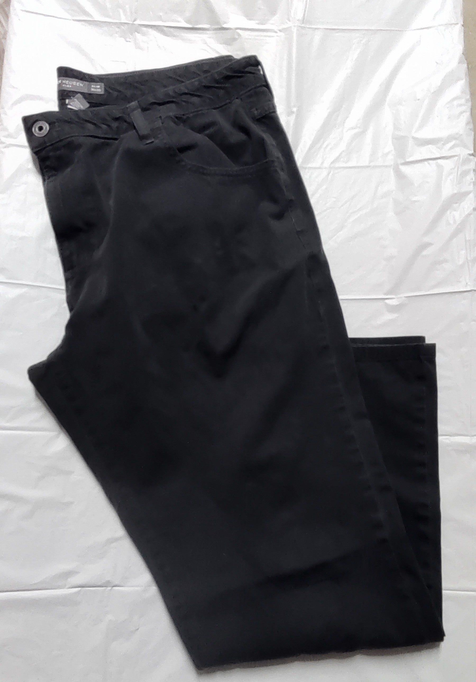 Van Heusen Jeans