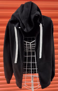 Basic Jacket