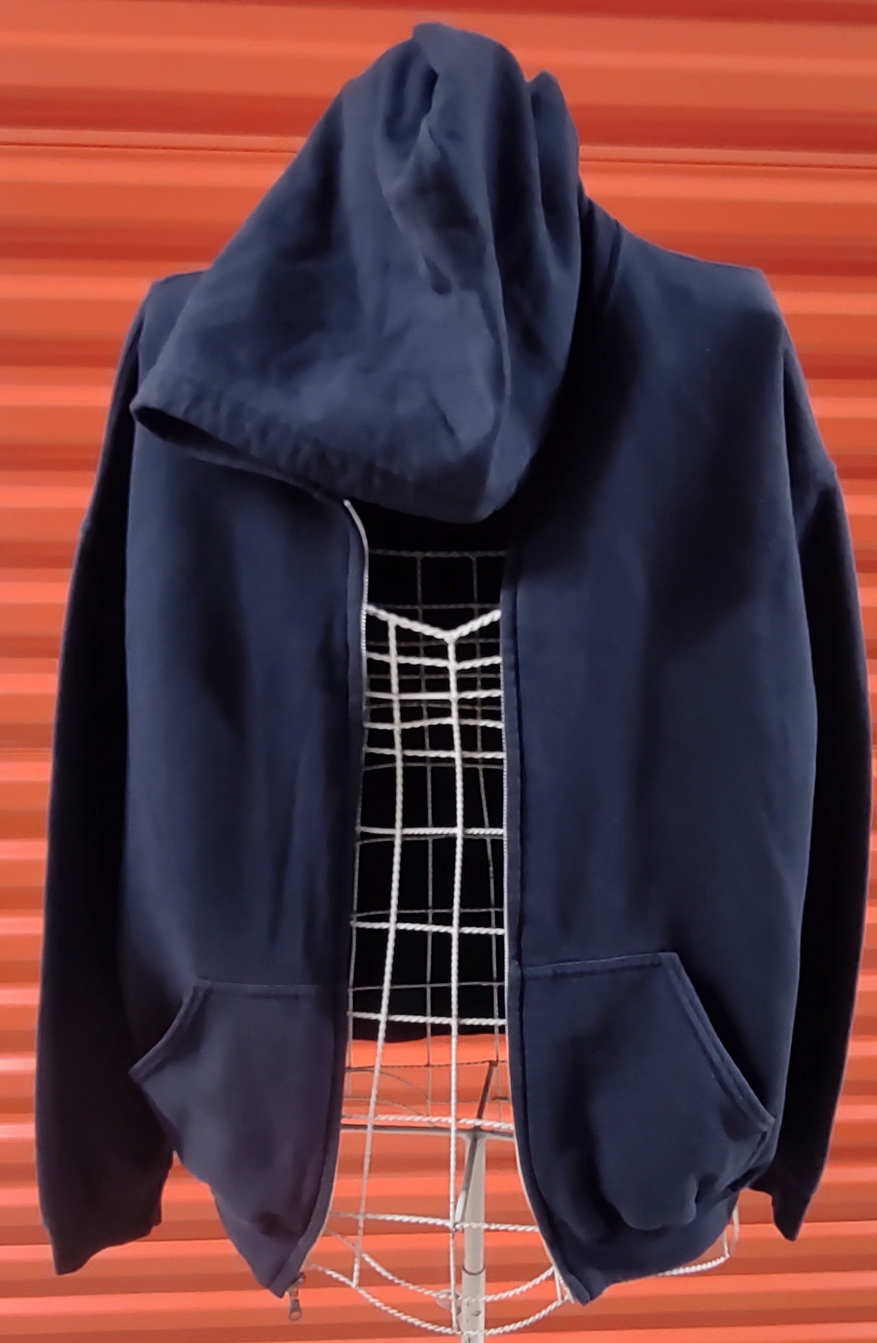Basic Jacket