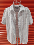 Perry Ellis