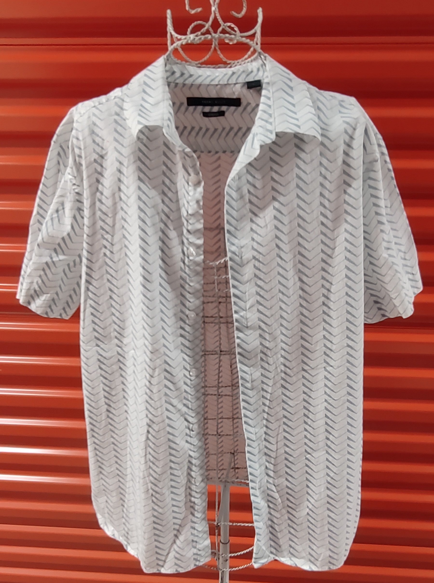Perry Ellis