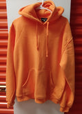 OSC Basic Hoodie