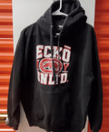 Ecko Hoodie