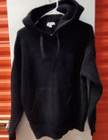 ANT Sweater w/ Hoodie