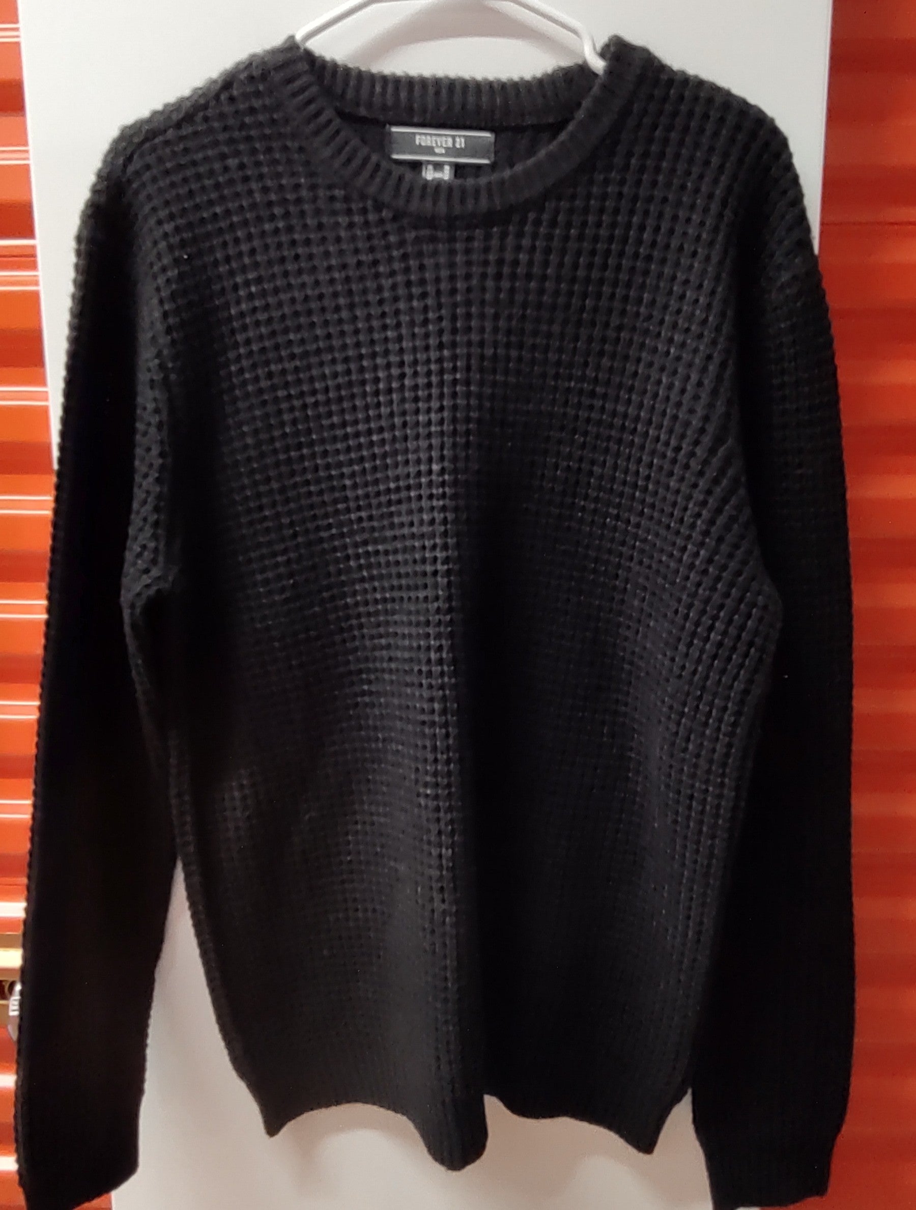 Forever21 Sweater
