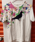 Staple Shirt