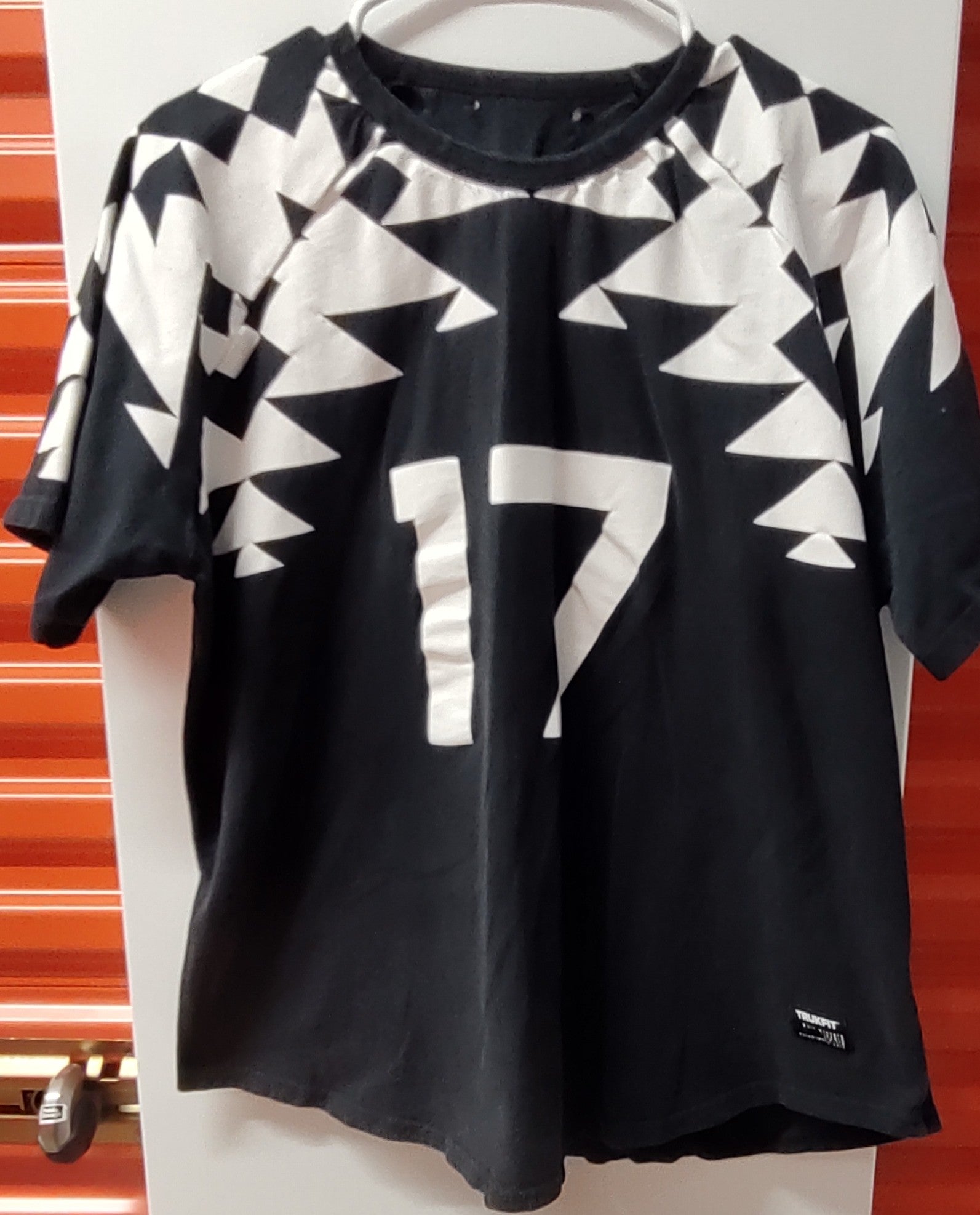 Trukfit Shirt