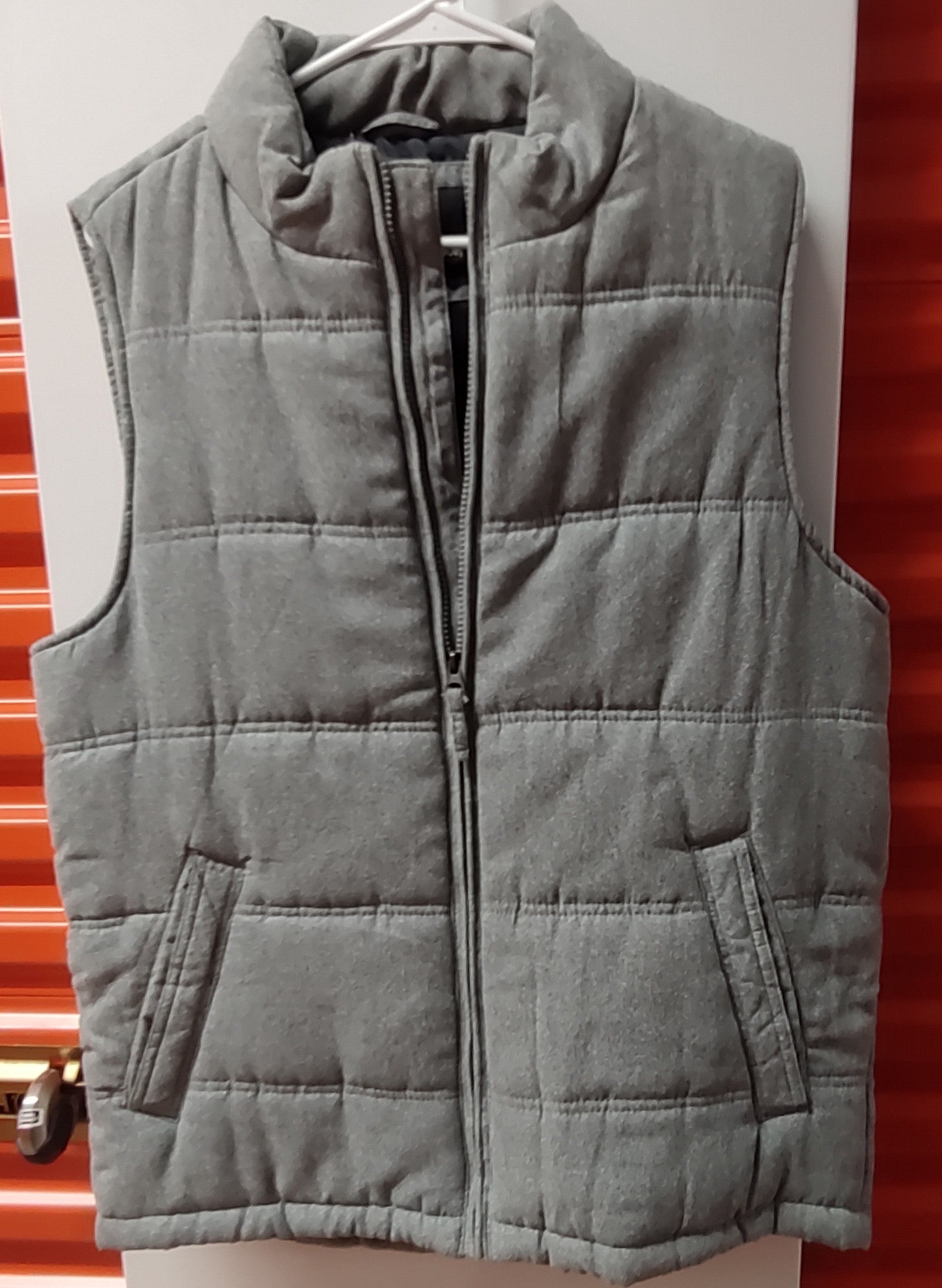 WeatherProof