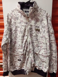 LRG Jacket