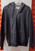 PD&C Jacket