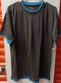 Galaxy T-Shirt