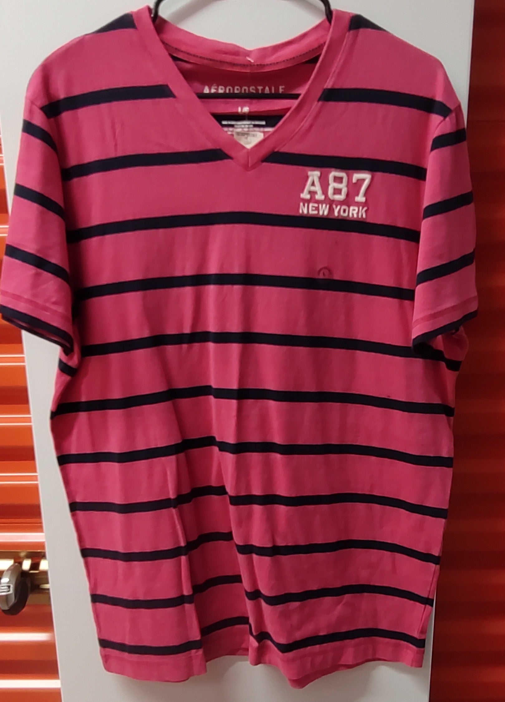 Aeropostale T-Shirt