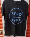 Aeropostale T-Shirt