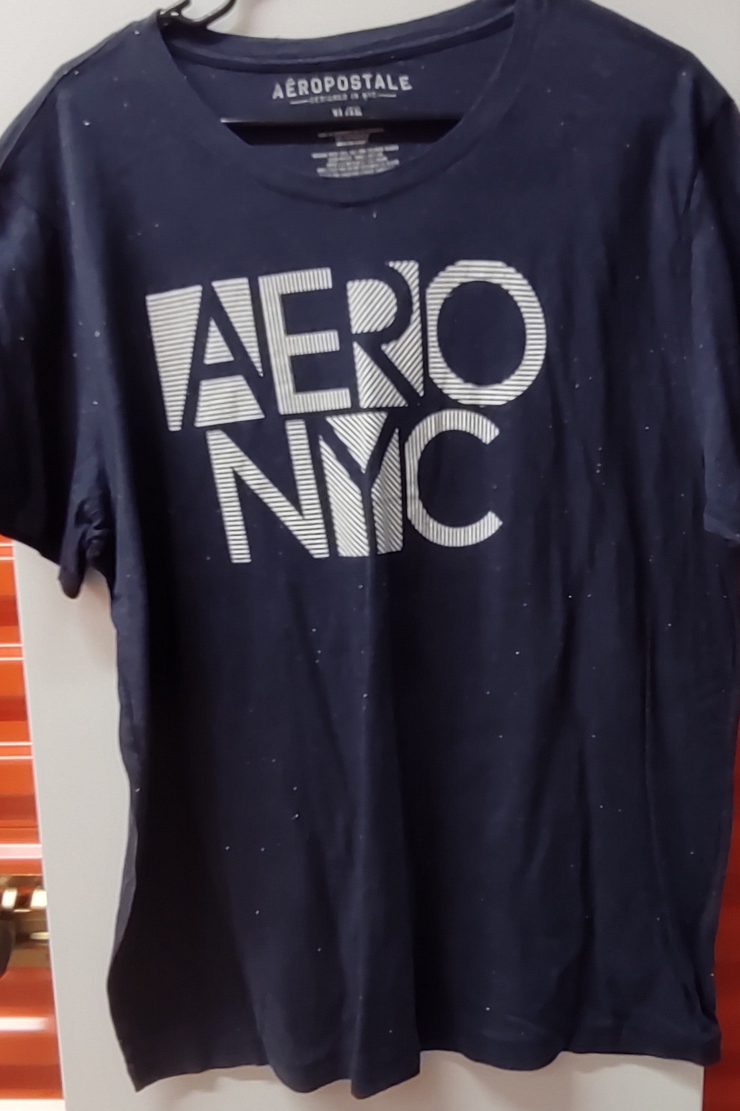 Aeropostale T-Shirt