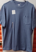 IZOD T-Shirt