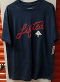 LRG T-Shirt