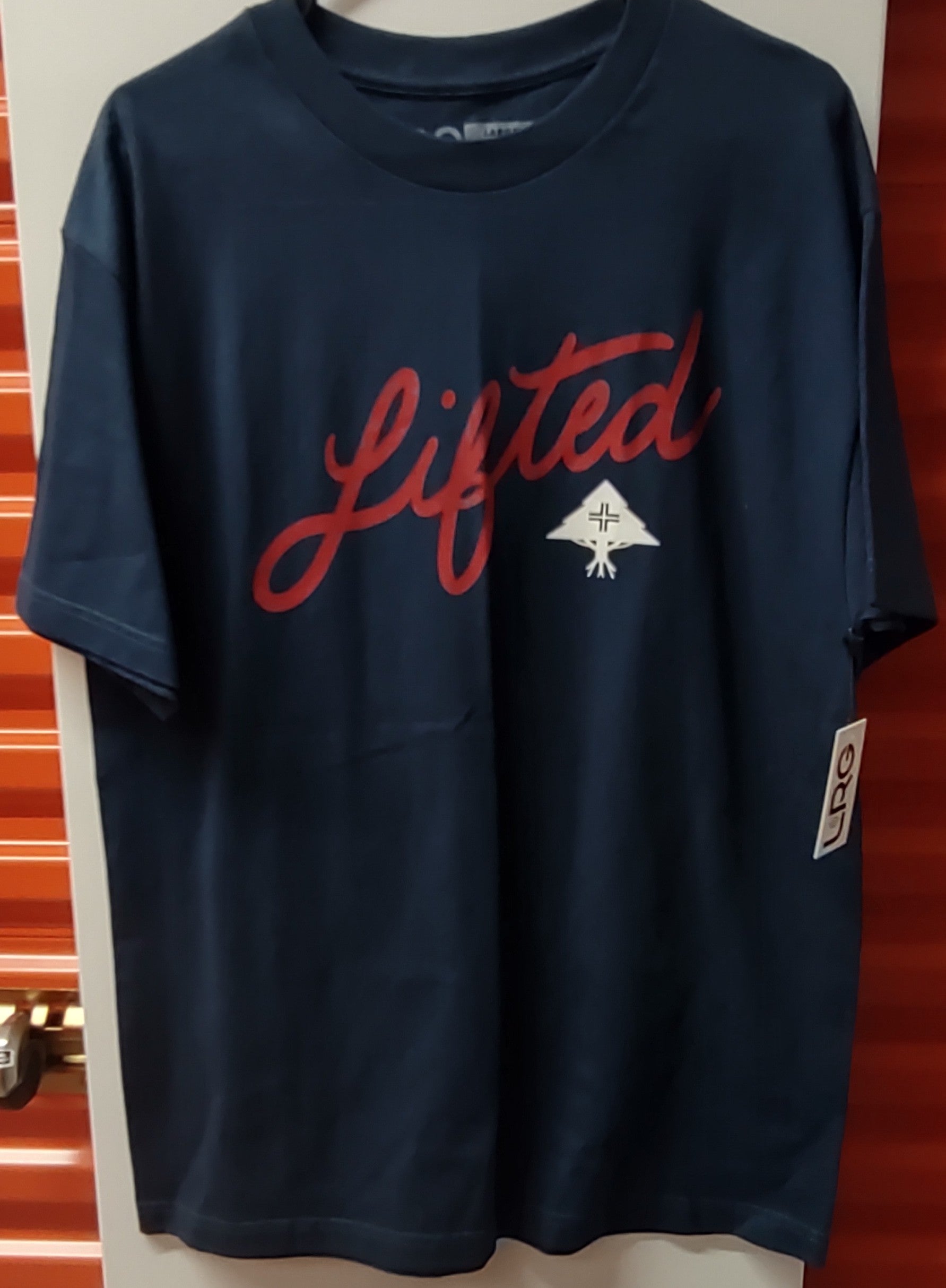 LRG T-Shirt