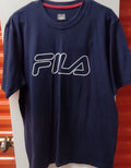 FILA T-Shirt