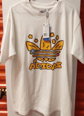 Adidas T-Shirt