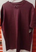 BHPO V-Neck