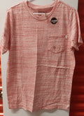Aeropostale T-Shirt
