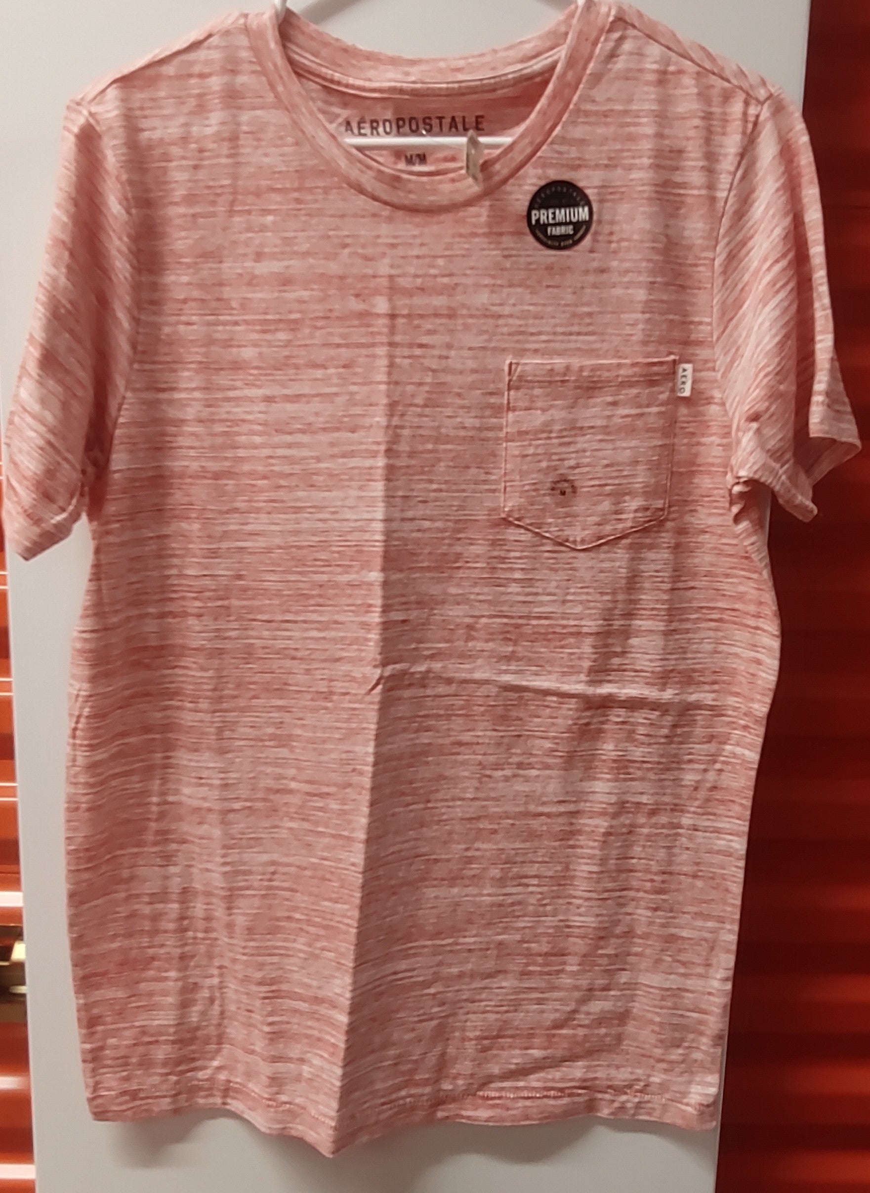 Aeropostale T-Shirt