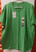 Fruit of the Loom Basic T-Shirt